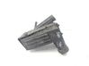 Air filter box 