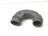 Air intake hose/pipe 