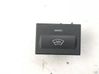 Windscreen/window heater switch 