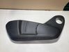 Front driver seat rail trim 1171356
