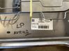 Driver seat console base 51WWFSB