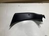 Tailgate trim 6793702060