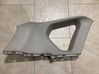 (D)pillar trim (top) 6248002280