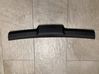 Tailgate trim 6479002080