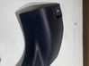 Front sill trim cover 6211202250