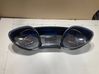 Speedometer (instrument cluster) 9832736680