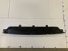 Wiper trim 9807815180