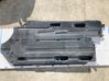Side bottom protection 9827725680