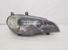 Headlight/headlamp 7221896