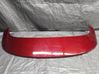 Front bumper JX7BA44210A