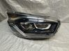 Headlight/headlamp JK2113D152BJ