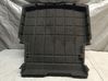 Trunk bottom trim panel 7050373
