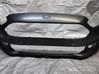 Front bumper EM2B17H772N