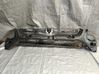 Front bumper mounting bracket BK2117E778