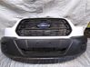 Front bumper BK3117K819A