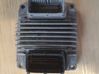 Engine control unit/module 96436780