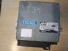 Engine control unit/module 2242211