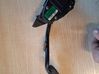 Pedal del acelerador 8Z2721523B
