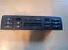 Climate control unit 6956320