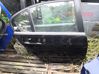 Rear door 