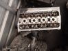 Engine swap BCA
