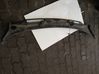 Wiper trim 5677210
