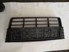 Front bumper lower grill BM5117K945E