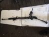 Steering rack 5M51320055