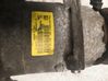 Air conditioning (A/C) compressor (pump) AV6119D629CA