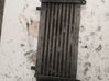 Radiador intercooler 8Z0145805F