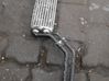 Engine oil radiator 2243712