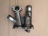 Thermostat housing BM5G9K478AA