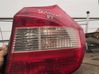Rear/tail lights 6324502