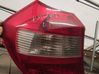 Rear/tail lights 6324501