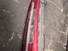 Takavalot M5113N411AA