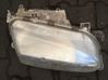 Scheinwerfer 7M1941016L