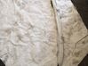 Kurtyna airbag 1X4314K159AF