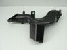 Intake resonator 84262658