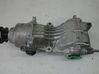 Hinterachsdifferential 38300