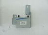 Antenos stiprintuvas 282B1HV00A