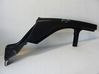 Rear quarter panel 39083902