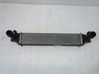 Intercooler radiator 53332934