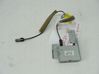 Antenos stiprintuvas 282B1HV00A