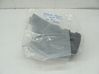Posparnis galinis 5259202200OE
