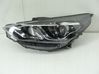 Headlight/headlamp 64010
