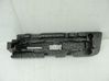 Tornillo de la rueda de repuesto BK2117A012AD