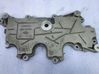 Engine mounting bracket 8200951079