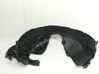 Rear arch fender liner splash guards 82A809957