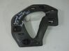 Front bumper mounting bracket M1154311X