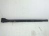 Sill 82A853856B